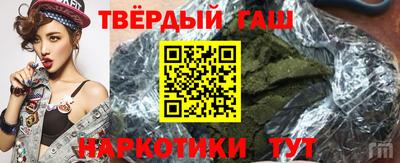скорость mdpv Усть-Илимск